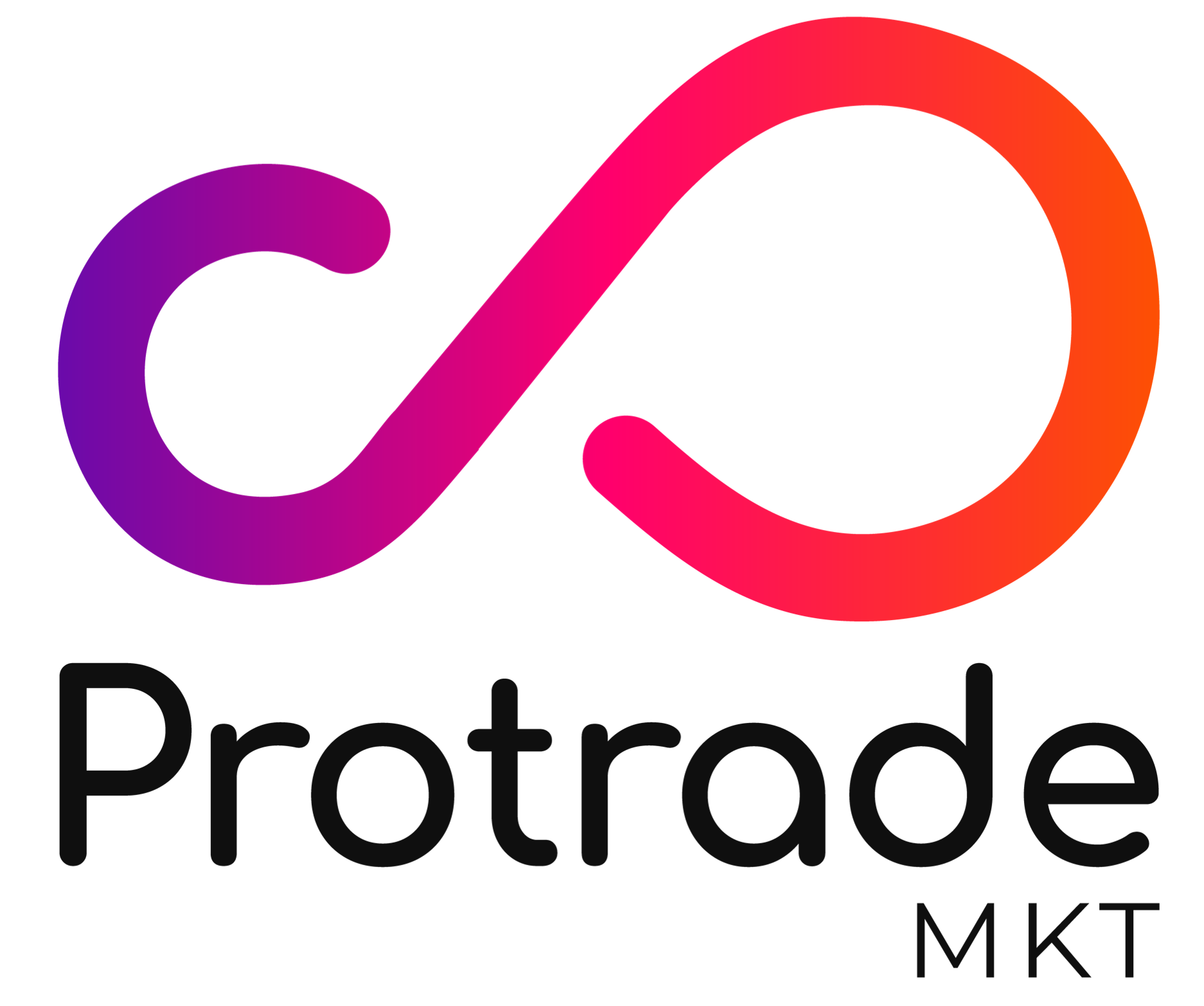 Protrade Mkt